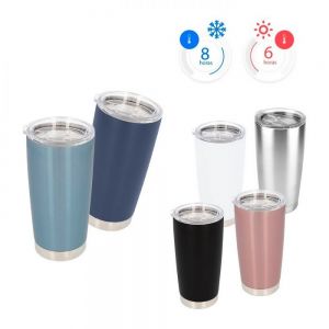 TERMO YUKSHIN personalizada
